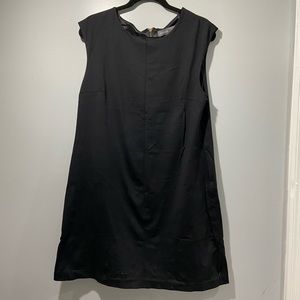 Great little black dress